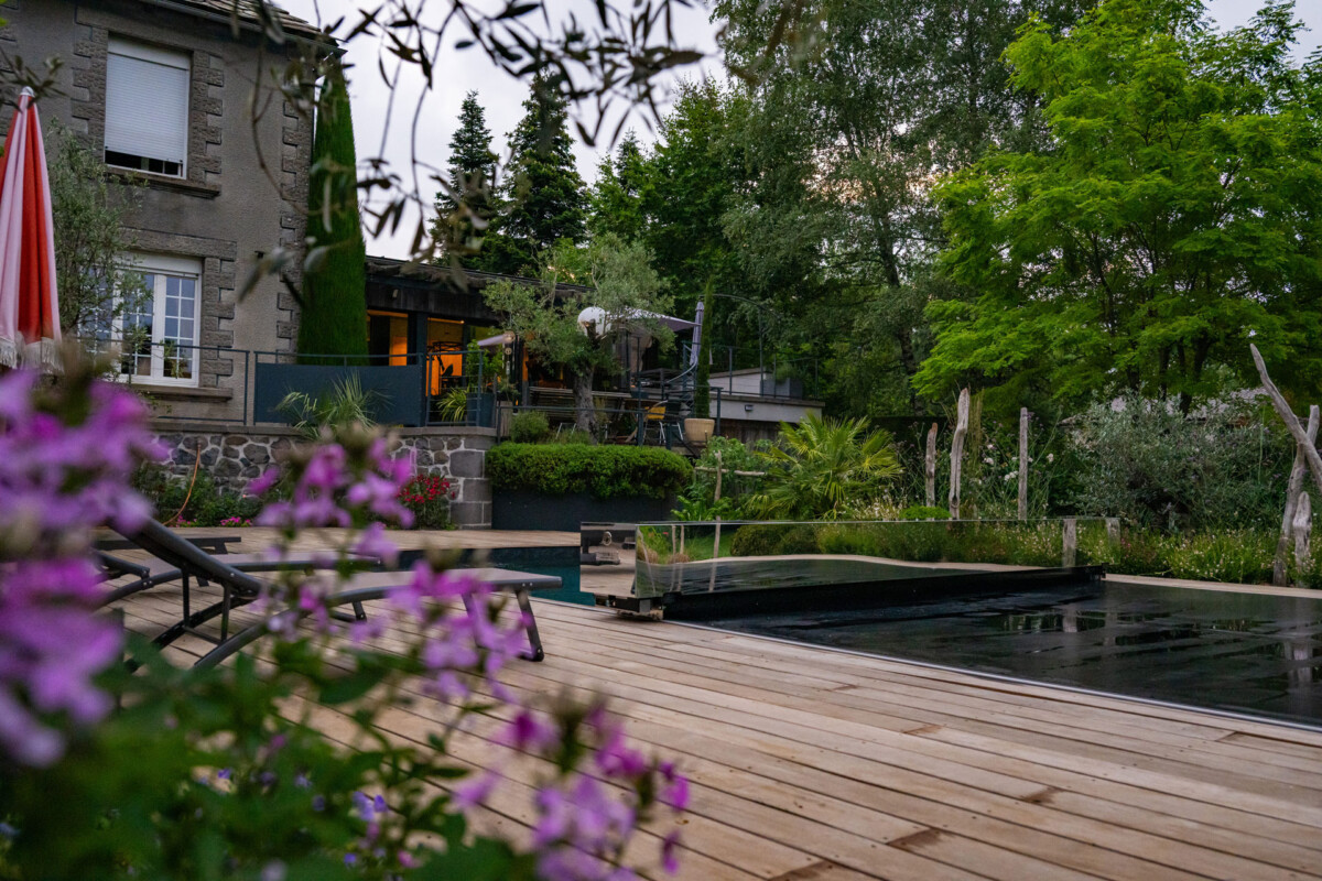 Coverseal et la personnalisation