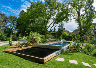 Design sans titre (108)