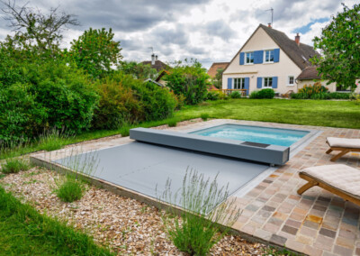 Design sans titre (78)